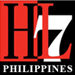 HL7 Philippines